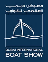 Dubai International Boat Show